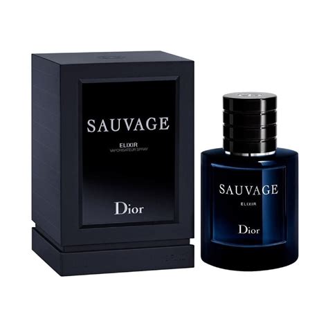 sauvage dior prezzo 2015|Dior Sauvage price.